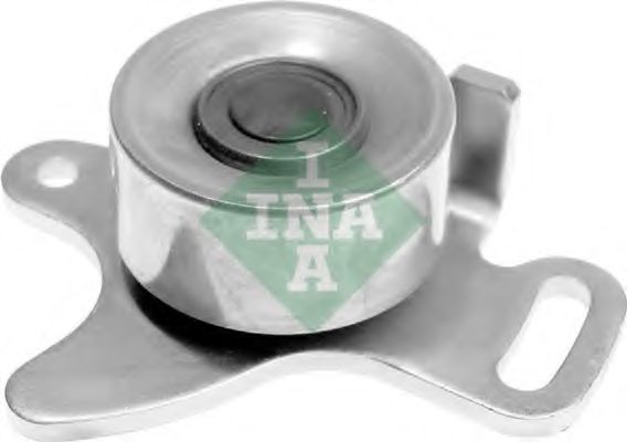 rola intinzator,curea distributie