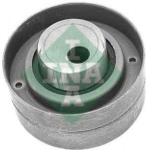 rola intinzator,curea distributie