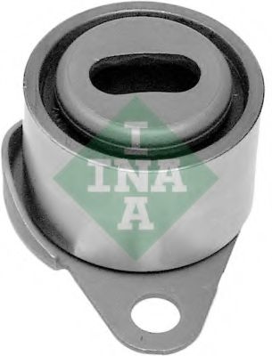 rola intinzator,curea distributie
