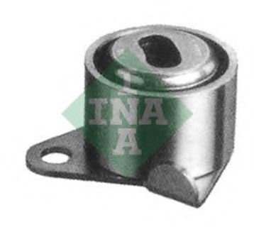 rola intinzator,curea distributie