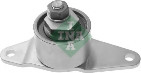 rola intinzator,curea distributie
