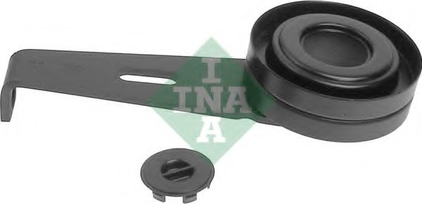 rola intinzator,curea transmisie