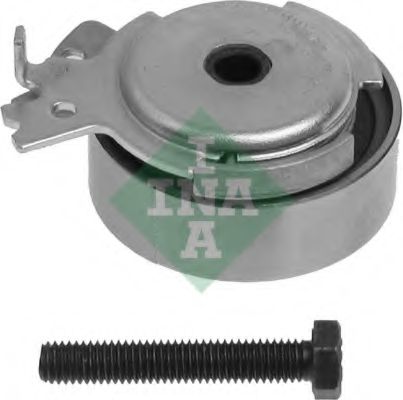 rola intinzator,curea distributie