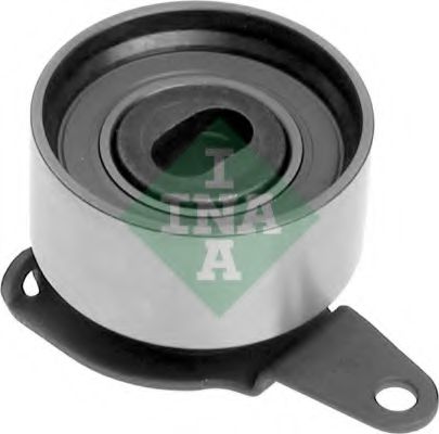 rola intinzator,curea distributie
