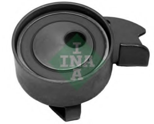 rola intinzator,curea distributie