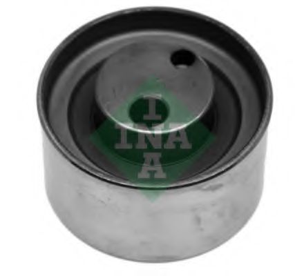 rola intinzator,curea distributie