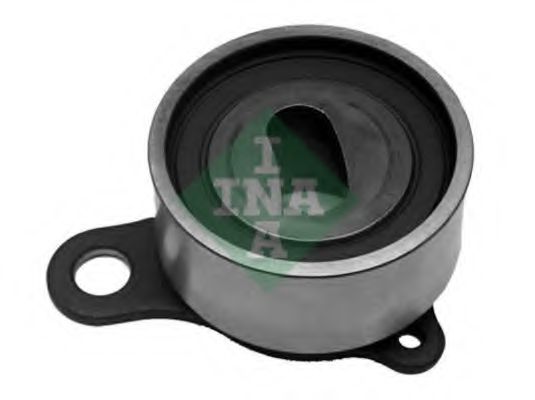 rola intinzator,curea distributie