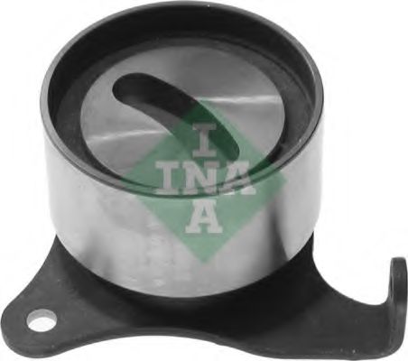 rola intinzator,curea distributie