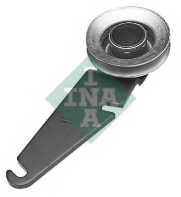 Intinzator, Curea trapezoidal