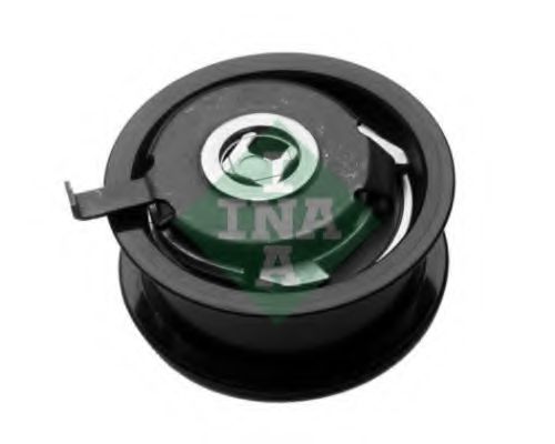 rola intinzator,curea distributie