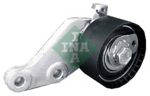rola intinzator,curea distributie