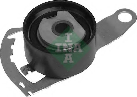 rola intinzator,curea distributie