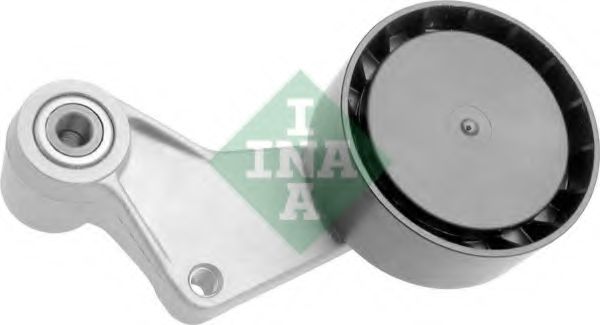 rola intinzator,curea transmisie