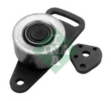 rola intinzator,curea distributie