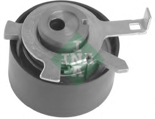 rola intinzator,curea distributie