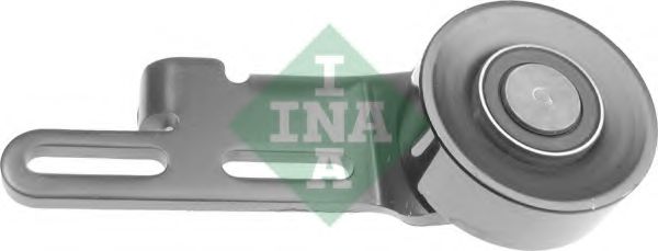rola intinzator,curea transmisie