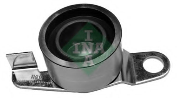 rola intinzator,curea distributie