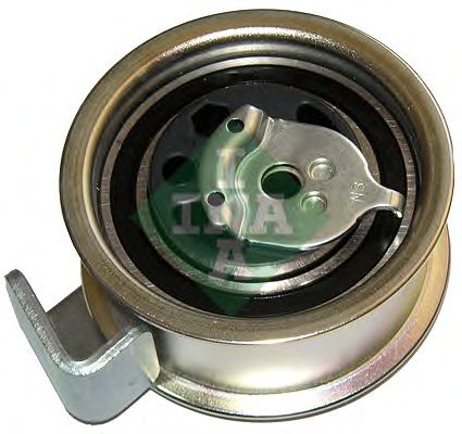 rola intinzator,curea distributie
