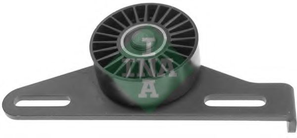 rola intinzator,curea transmisie