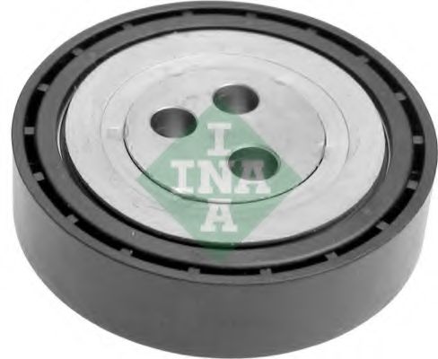 rola intinzator,curea transmisie