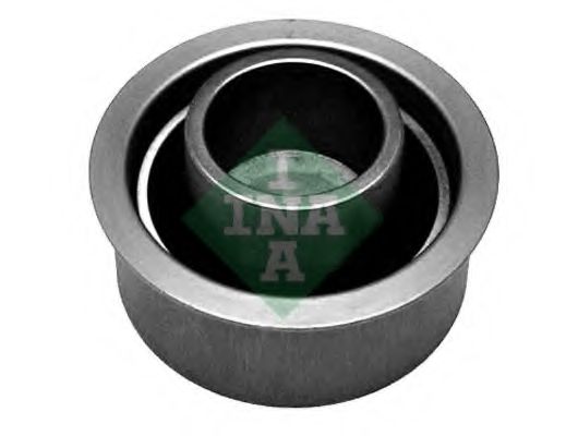 rola intinzator,curea distributie