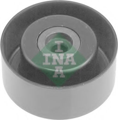 rola intinzator,curea transmisie