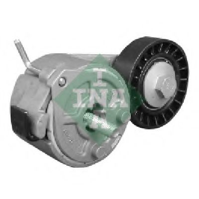 rola intinzator,curea transmisie