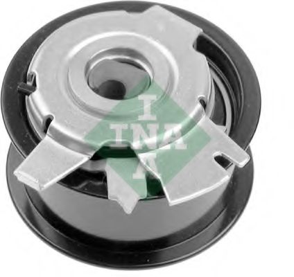 rola intinzator,curea distributie