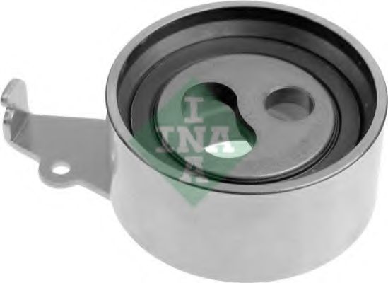 rola intinzator,curea distributie