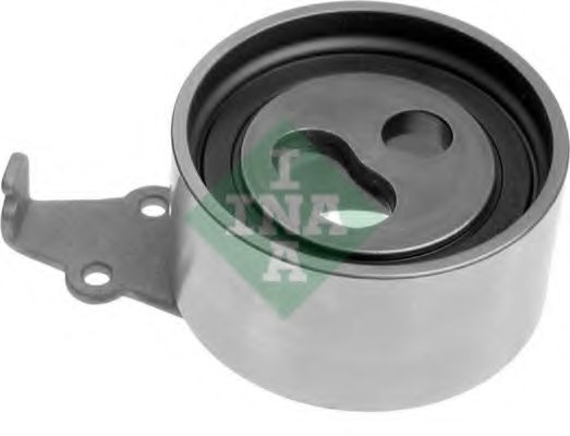 rola intinzator,curea distributie
