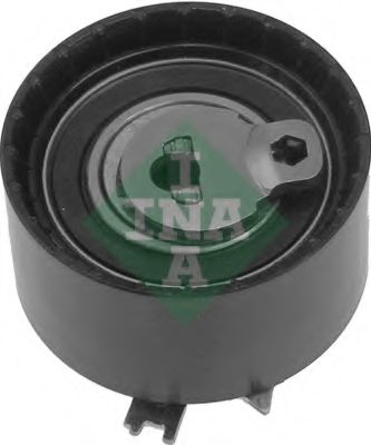 rola intinzator,curea distributie