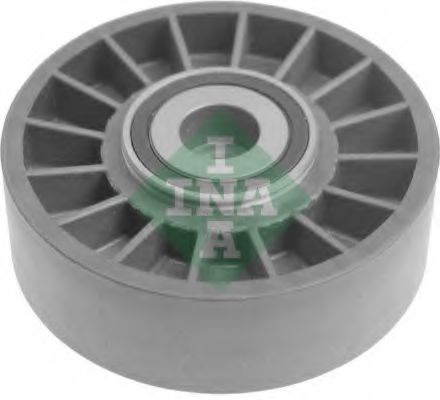 rola intinzator,curea transmisie