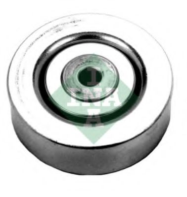 rola intinzator,curea transmisie