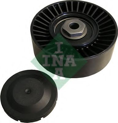 rola intinzator,curea transmisie