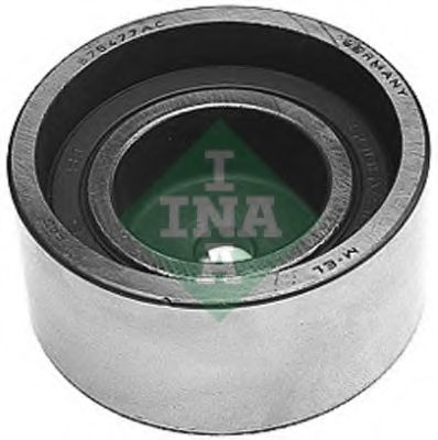 rola intinzator,curea distributie