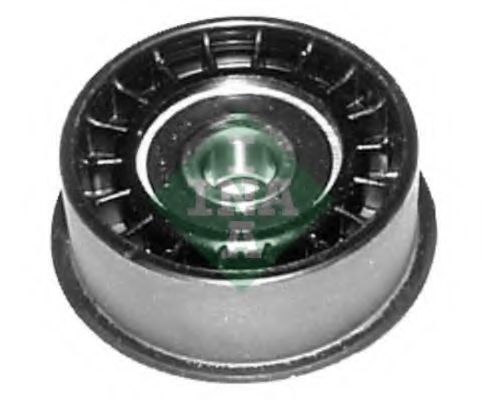 rola intinzator,curea distributie