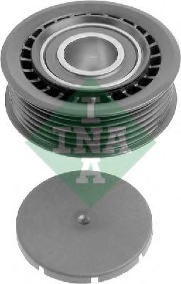 rola intinzator,curea transmisie