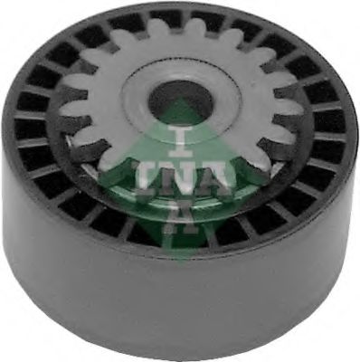 rola intinzator,curea transmisie