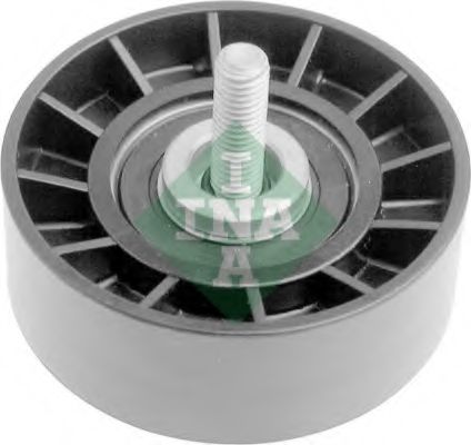 rola intinzator,curea transmisie