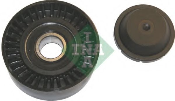 rola intinzator,curea transmisie