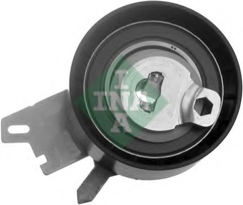 rola intinzator,curea distributie