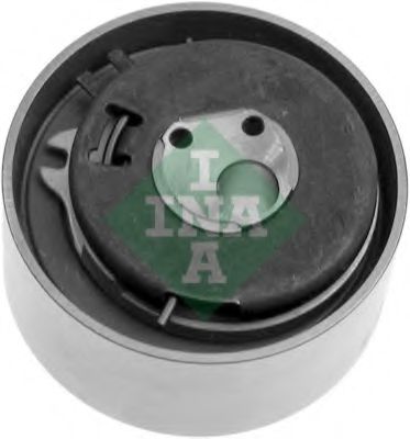 rola intinzator,curea distributie