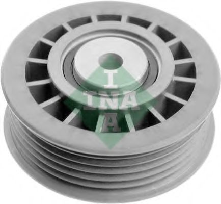 rola intinzator,curea transmisie