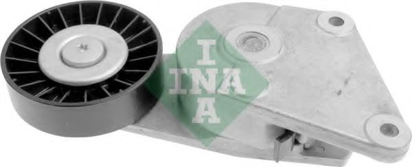 intinzator,curea transmisie