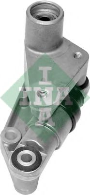 intinzator,curea transmisie
