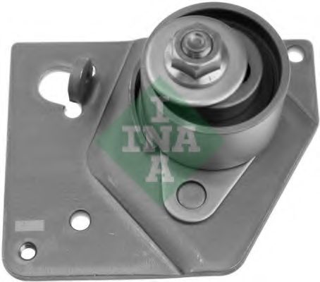 intinzator,curea distributie