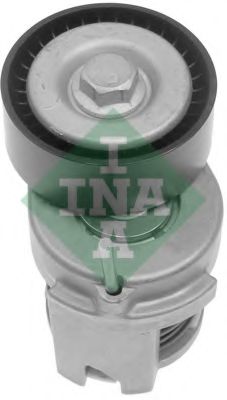 intinzator,curea transmisie