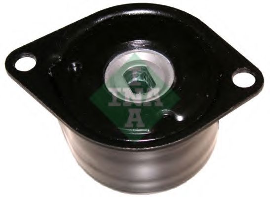 Intinzator curea, curea distributie