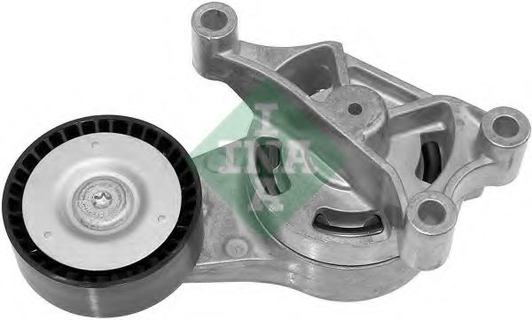 Intinzator curea, curea distributie