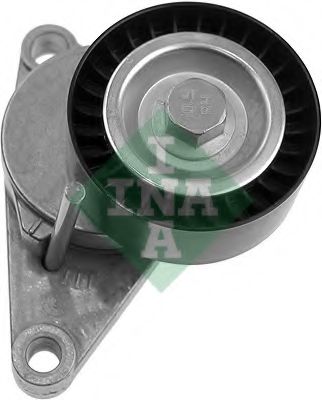 intinzator,curea transmisie